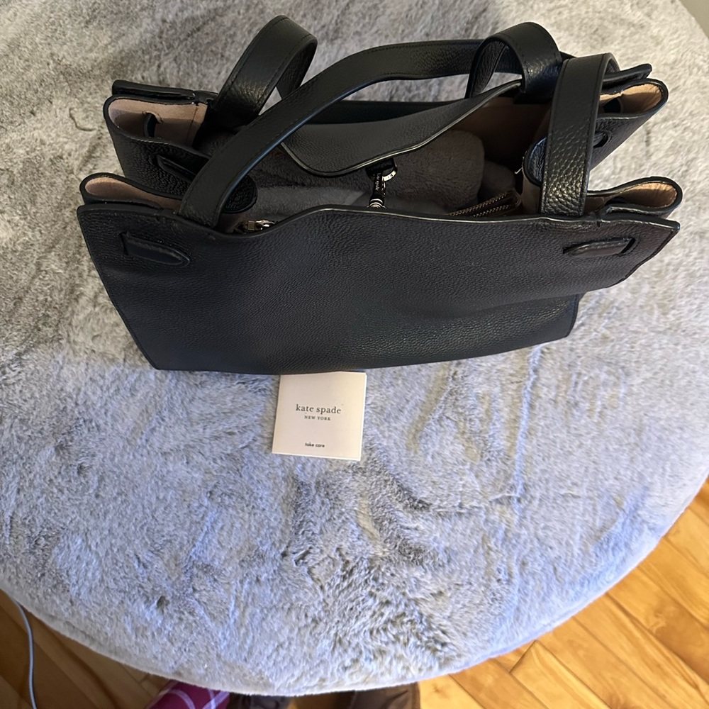 Kate Spade